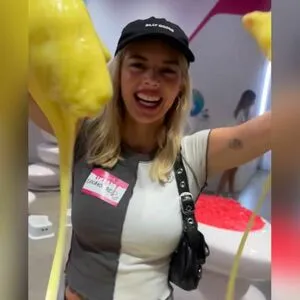 Samara Weaving OnlyFans Leaked Free Thumbnail Picture - #BrH35Pqf3L