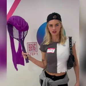 Samara Weaving OnlyFans Leaked Free Thumbnail Picture - #BupkeLRQiw