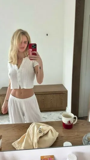 Samara Weaving OnlyFans Leaked Free Thumbnail Picture - #C7eGGQ02xO