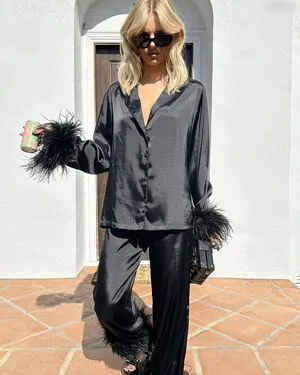 Samara Weaving OnlyFans Leaked Free Thumbnail Picture - #CKAh5Gia3u