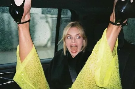 Samara Weaving OnlyFans Leaked Free Thumbnail Picture - #CfR5tRHMw9