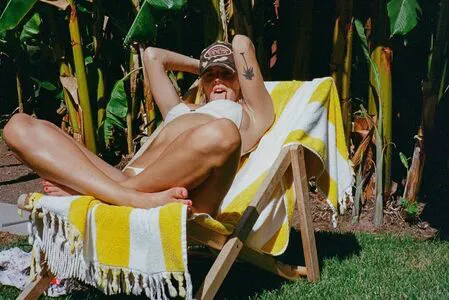 Samara Weaving OnlyFans Leaked Free Thumbnail Picture - #Cm4PwieeKt