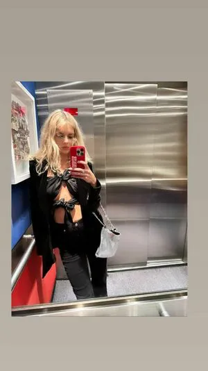 Samara Weaving OnlyFans Leaked Free Thumbnail Picture - #D2aR8dhKim