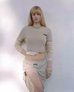 Samara Weaving OnlyFans Leaked Free Thumbnail Picture - #D7KnDSqex8