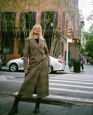 Samara Weaving OnlyFans Leaked Free Thumbnail Picture - #DCKeTzmgin