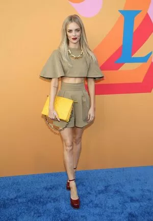 Samara Weaving OnlyFans Leaked Free Thumbnail Picture - #DICTHoBfh5