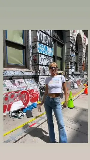 Samara Weaving OnlyFans Leaked Free Thumbnail Picture - #E1o68fwNxA