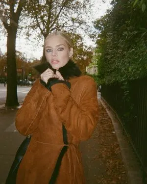 Samara Weaving OnlyFans Leaked Free Thumbnail Picture - #EDv6YhkbJL