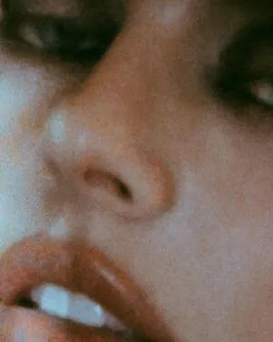 Samara Weaving OnlyFans Leaked Free Thumbnail Picture - #EMGJYKdIfp