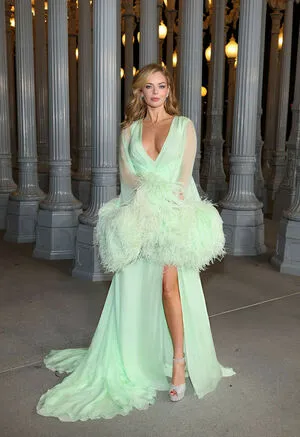 Samara Weaving OnlyFans Leaked Free Thumbnail Picture - #EabL6Opfml