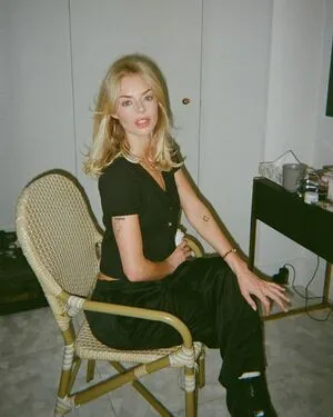 Samara Weaving OnlyFans Leaked Free Thumbnail Picture - #EjQZyUTDf9