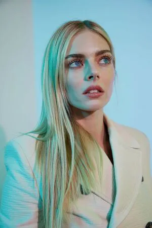 Samara Weaving OnlyFans Leaked Free Thumbnail Picture - #F0KoTce0xM