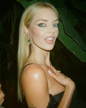 Samara Weaving OnlyFans Leaked Free Thumbnail Picture - #Fuw6IL6OBi