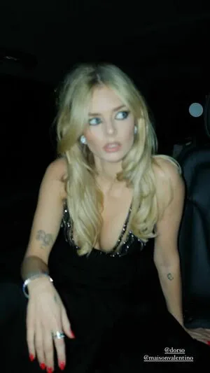 Samara Weaving OnlyFans Leaked Free Thumbnail Picture - #GcVQ9OGhPy