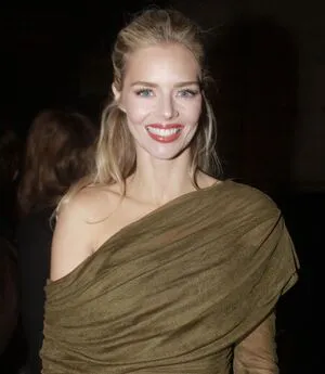 Samara Weaving OnlyFans Leaked Free Thumbnail Picture - #GkUBLbiF25