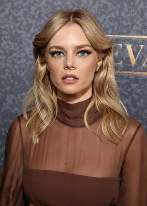 Samara Weaving OnlyFans Leaked Free Thumbnail Picture - #GuBvyVKG66