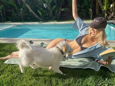 Samara Weaving OnlyFans Leaked Free Thumbnail Picture - #H4U53aSRBd