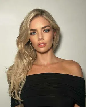 Samara Weaving OnlyFans Leaked Free Thumbnail Picture - #HY6O16z5az