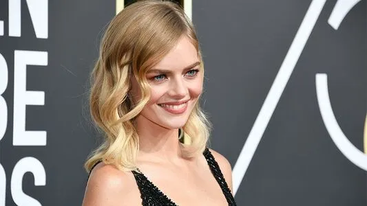 Samara Weaving OnlyFans Leaked Free Thumbnail Picture - #HaJ8bGybzu