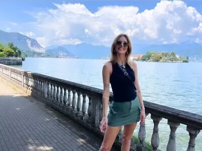Samara Weaving OnlyFans Leaked Free Thumbnail Picture - #HoqdQoyJZ6
