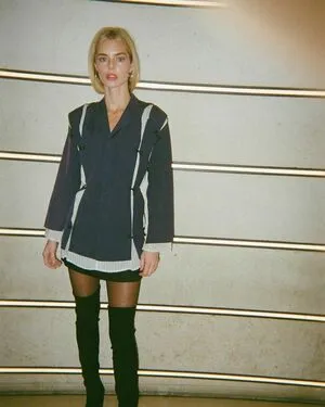 Samara Weaving OnlyFans Leaked Free Thumbnail Picture - #I9XD1ELaUF