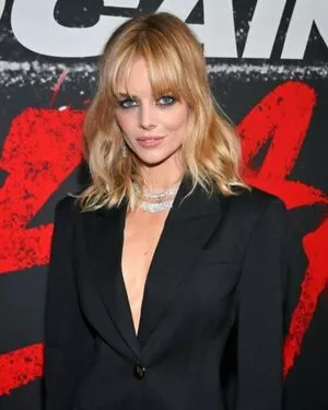 Samara Weaving OnlyFans Leaked Free Thumbnail Picture - #J3Twvc2l4Z