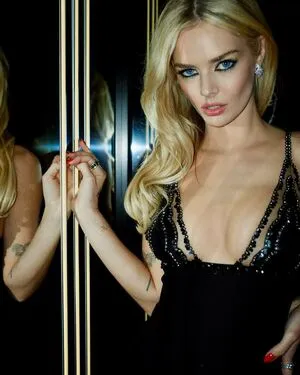 Samara Weaving OnlyFans Leaked Free Thumbnail Picture - #JCwhKyohgB