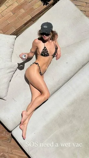 Samara Weaving OnlyFans Leaked Free Thumbnail Picture - #JFpp8GBMb0
