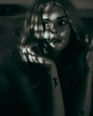 Samara Weaving OnlyFans Leaked Free Thumbnail Picture - #JH4a8QtZ0R