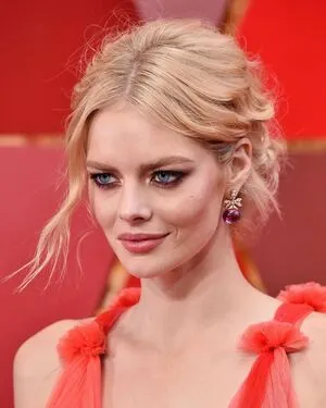 Samara Weaving OnlyFans Leaked Free Thumbnail Picture - #K0pjp1wuaR