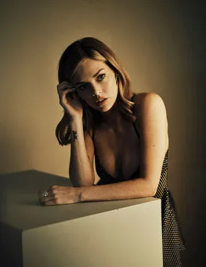 Samara Weaving OnlyFans Leaked Free Thumbnail Picture - #KCaFiqpufk