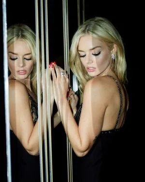 Samara Weaving OnlyFans Leaked Free Thumbnail Picture - #KLyvnDf16s