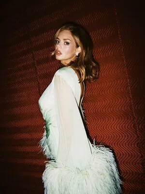 Samara Weaving OnlyFans Leaked Free Thumbnail Picture - #Ka9tpSdo4p