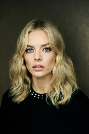 Samara Weaving OnlyFans Leaked Free Thumbnail Picture - #KdSZM9Eltm