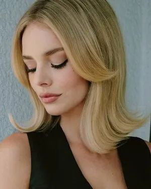 Samara Weaving OnlyFans Leaked Free Thumbnail Picture - #KpiYmkqoHN