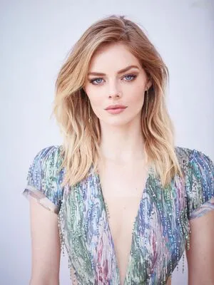 Samara Weaving OnlyFans Leaked Free Thumbnail Picture - #Kvwxa0UhsU