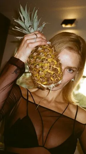 Samara Weaving OnlyFans Leaked Free Thumbnail Picture - #L0Pxf8r7Kl
