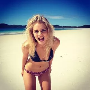 Samara Weaving OnlyFans Leaked Free Thumbnail Picture - #L3sdhM9RRl