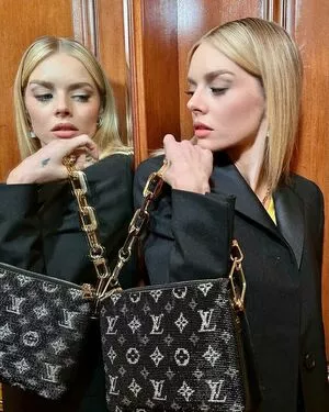 Samara Weaving OnlyFans Leaked Free Thumbnail Picture - #L9s4fLdqLs