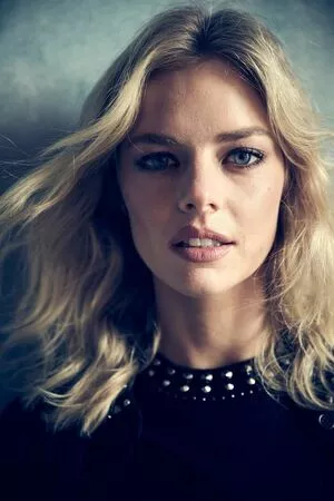 Samara Weaving OnlyFans Leaked Free Thumbnail Picture - #LPvapF5sG3