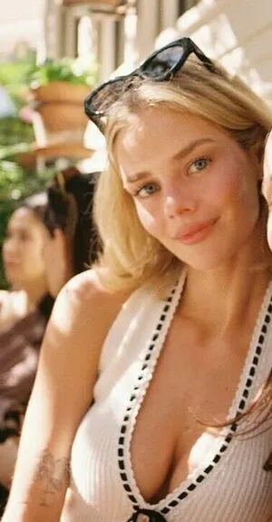 Samara Weaving OnlyFans Leaked Free Thumbnail Picture - #Lm10PiQv1Z