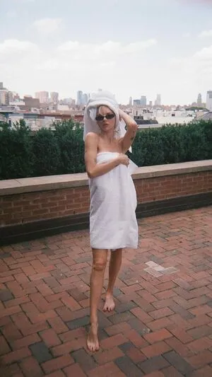 Samara Weaving OnlyFans Leaked Free Thumbnail Picture - #LsOFDxuRjo