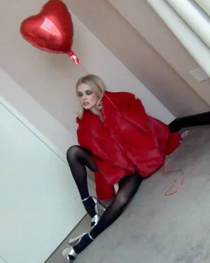 Samara Weaving OnlyFans Leaked Free Thumbnail Picture - #Lv7j4WPDhB