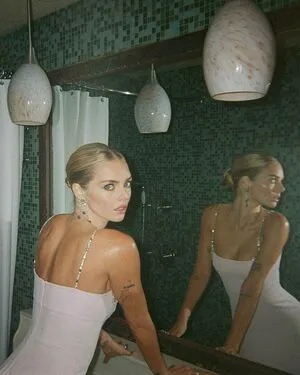Samara Weaving OnlyFans Leaked Free Thumbnail Picture - #M35wCTrHd8
