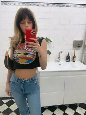 Samara Weaving OnlyFans Leaked Free Thumbnail Picture - #MEt350BYkN