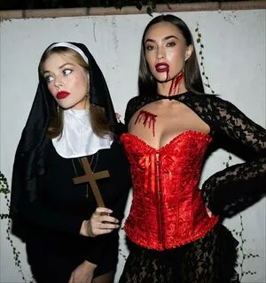 Samara Weaving OnlyFans Leaked Free Thumbnail Picture - #MqsYJdVCzc