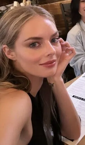 Samara Weaving OnlyFans Leaked Free Thumbnail Picture - #N7e0kwHR96
