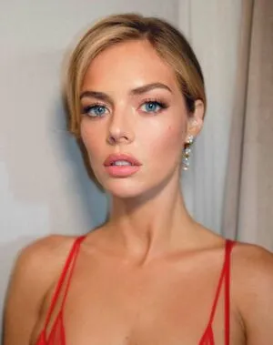 Samara Weaving OnlyFans Leaked Free Thumbnail Picture - #N98Co6KzIN