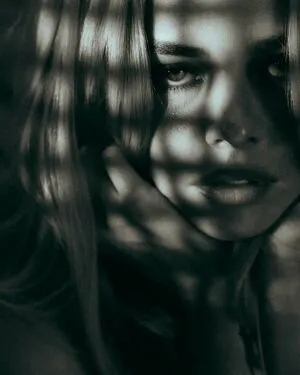 Samara Weaving OnlyFans Leaked Free Thumbnail Picture - #NAu6eJDWlH