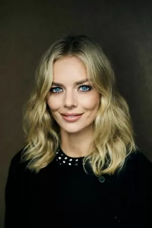 Samara Weaving OnlyFans Leaked Free Thumbnail Picture - #NDTG4Hshmt